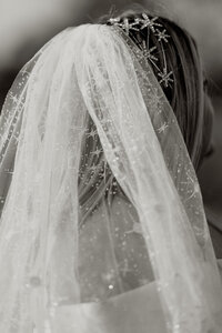 Ryan & Cait-720-HL_00116