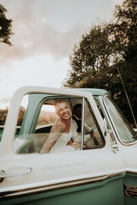 ZettelPhotography-8415