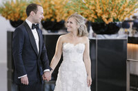 Four-Seasons-Philadelphia-Wedding-Sarah-DiCicco-0047