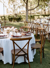 coulterwedding-karissalayne-8424