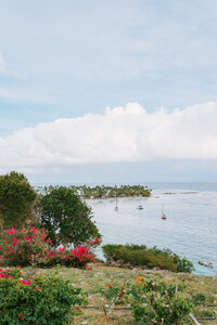 ACWTravelPhotography_70-2