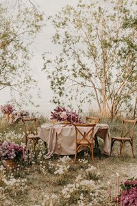 anita-austvika-s1BRMVislDk-unsplash