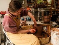 arroyo-grande-pottery-creator-02