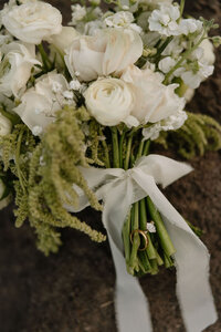 E&BBRIDALS-352