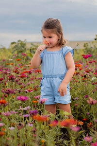 IMG_1706-Edit