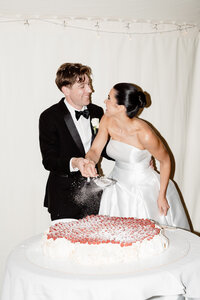 KELSEYRENAEPHOTOGRAPHY-N&L-Previews-32