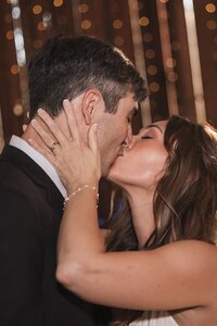 Swallow-Creek-Ranch-Rustic-Barn-Wedding-39