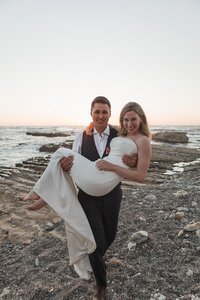Montana-de-Oro-Elopement-by-Samantha-Josette-115