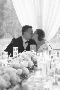 ShawniganLakeSchoolWeddingVancouverIslandKVD_6997-2
