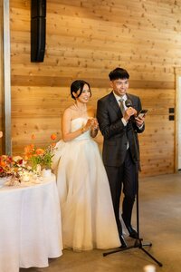 FrancisandLilly_Wedding_0751