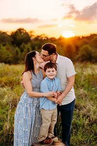 memphis family photography by jen howell 49