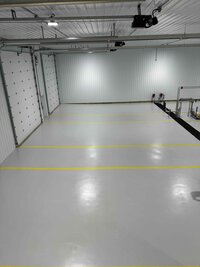 residential-epoxy-floor-installation-iowa