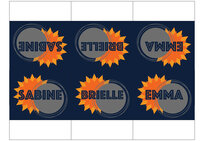 tabletents2