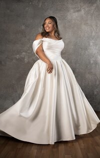 IMG_7509