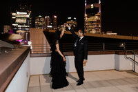 Patel Night Portraits1
