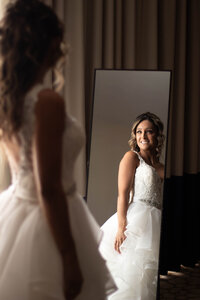 IMG_0835-Edit