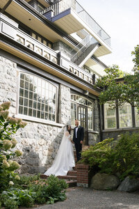 CecilGreenParkHouseWeddingVancouverUBCIMG_8740
