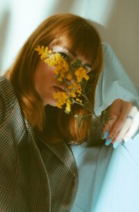 pexels-lanyjade-mondou-11410643