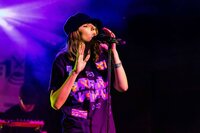SXSW_02
