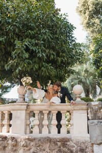 rome-italy-editorial-wedding-photography6