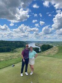 IMG_6213_Original
