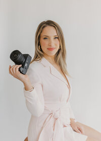 EMILYDELUKEPHOTOGRAPHY-4