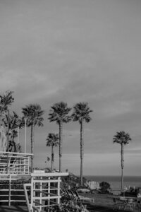 the-cliffs-hotel-hospitality-brand-photography-san-luis-obispo-85