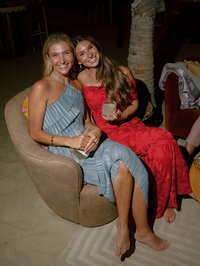 Lane & Nate Rehearsal - -83