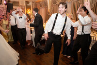 Merion-Cricket-Club-Main-Line-Wedding-Sarah-DiCicco-186