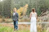 denver-wedding-photographer-301
