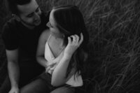 ZettelPhotography-6766