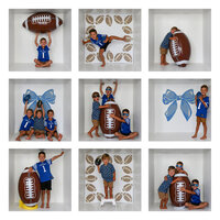 In-a-Day-Creative-Box-AdrienneCopper-Composite