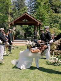 maddie+will-sant-cruz-wedding-river-house-photographer-060725-358