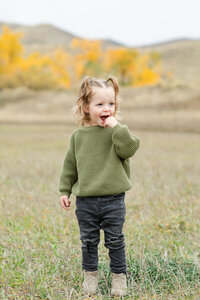 denver-family-photographer-73