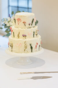 Nicole-Mark-Wedding-195315