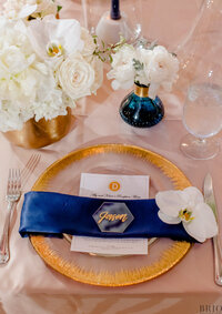 austin-wedding-rentals-place-settings-5