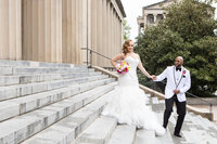 Bride + Groom-0219