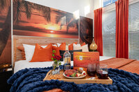_MG_8631_websize