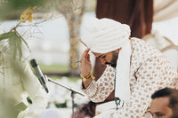 ritzcarltonwedding-ashleyakash-nicoleastonphoto-99