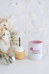 celebration-cupcake-IDo25_0968
