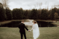 ZettelPhotography-0172-2