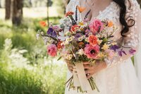 Yosemite-All-Inclusive-Elopement-by-Samantha-Josette-16
