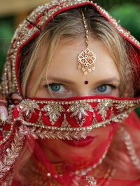 Bajpai Wedding Previews A&B Visuals-35