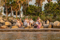 IMG_1468-Edit