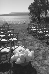 TheTidesCottagesWeddingPenderIslandWedding0C7A2569-2