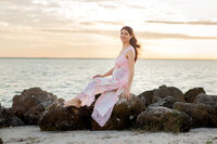 IMG_5312-Edit
