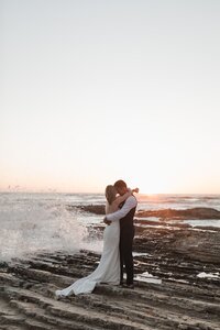 Montana-de-Oro-Elopement-by-Samantha-Josette-113