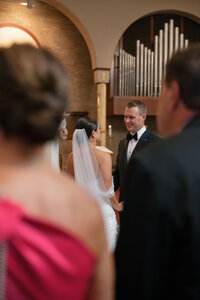 Harbor Hotel Lake Chautauqua Wedding - Courtney Paige Photographyt-19