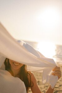 pexels-yulia-polyakova-9698178