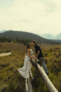 kyle+julia-145